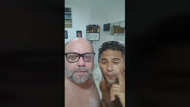Todosjuntos  25-05-2022